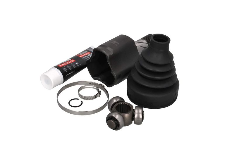 Liigendlaager, veovõll,...