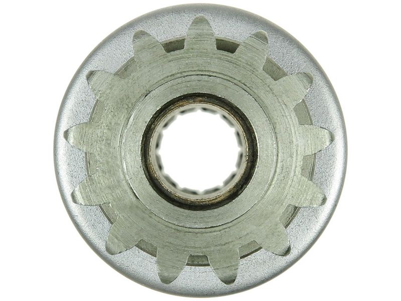 AS-PL SD5041 Freewheel Gear, starter
