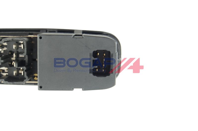 This part match OEM code: 9472276