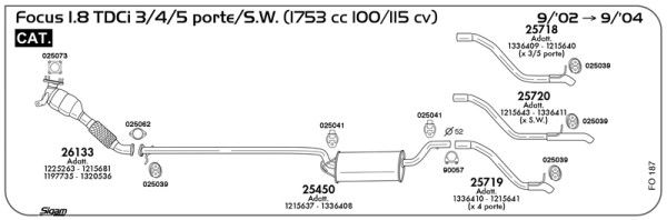 FO187_1.JPG