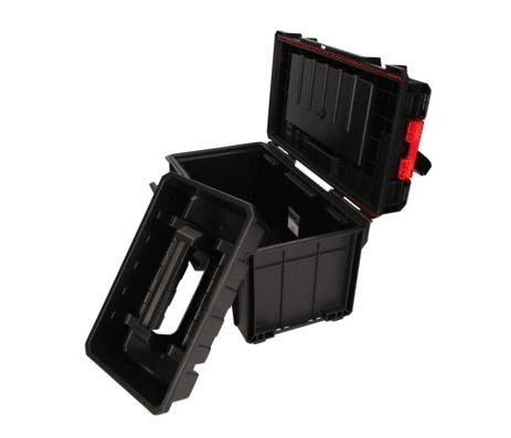 KS TOOLS 850.0505 Tool Box