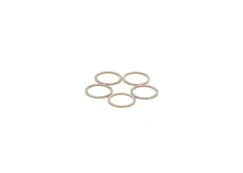 BOSCH F00ZC99350 Repair Kit, common rail system