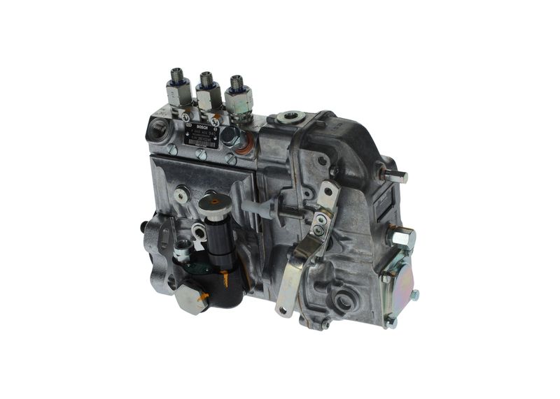 Pompa de injectie F 002 A0Z 940 BOSCH