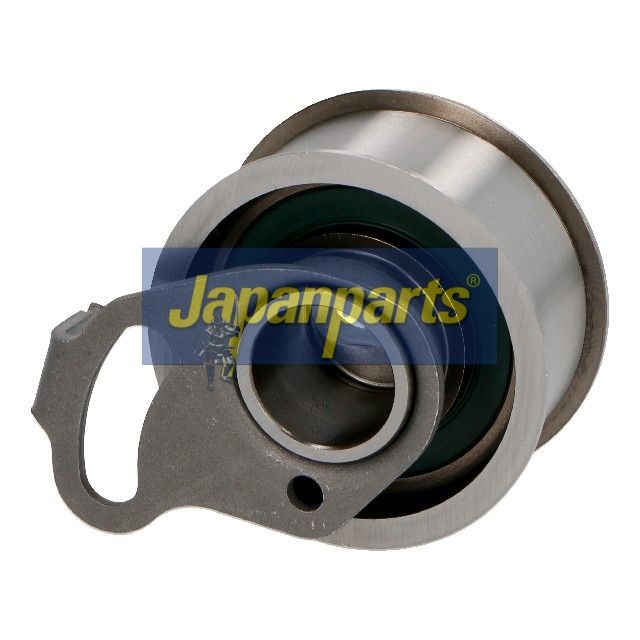 Tensor de correa, correa dentada JAPANPARTS BE-224