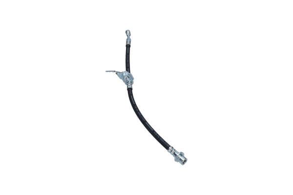 Kavo Parts BBH-2044 Brake Hose