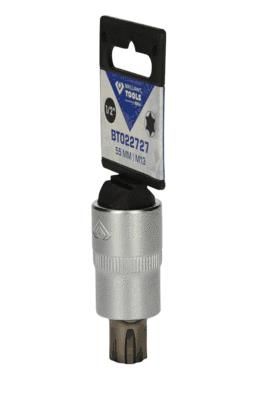 Padrun, KS TOOLS BT022727