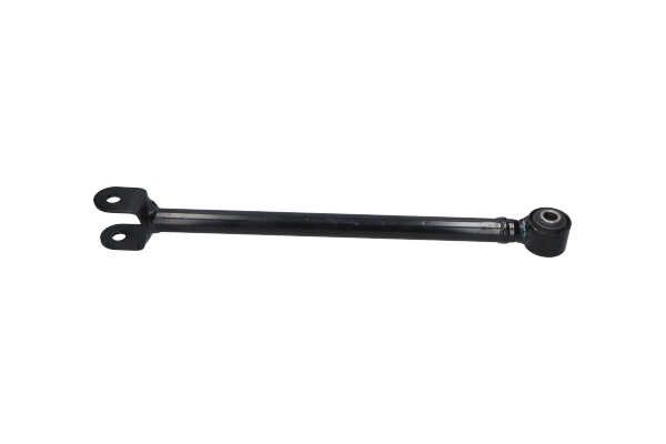 Kavo Parts SCA-10047 Control/Trailing Arm, wheel suspension