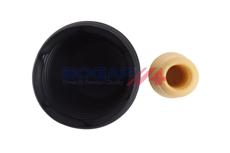 This part match OEM code: A1563210006 Kit