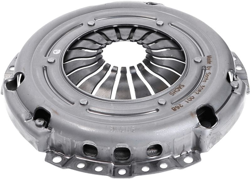 SACHS 3000950002 Clutch Kit