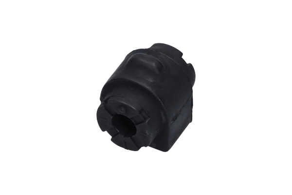 Kavo Parts SBS-10273 Mounting, stabiliser bar