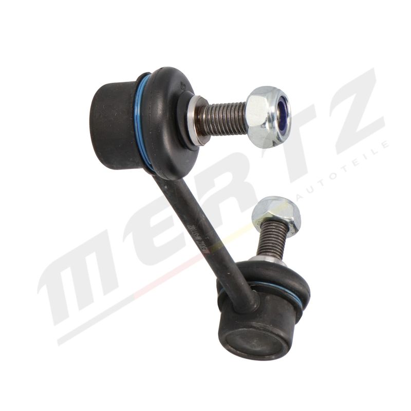 MERTZ M-S1182 Link/Coupling Rod, stabiliser bar