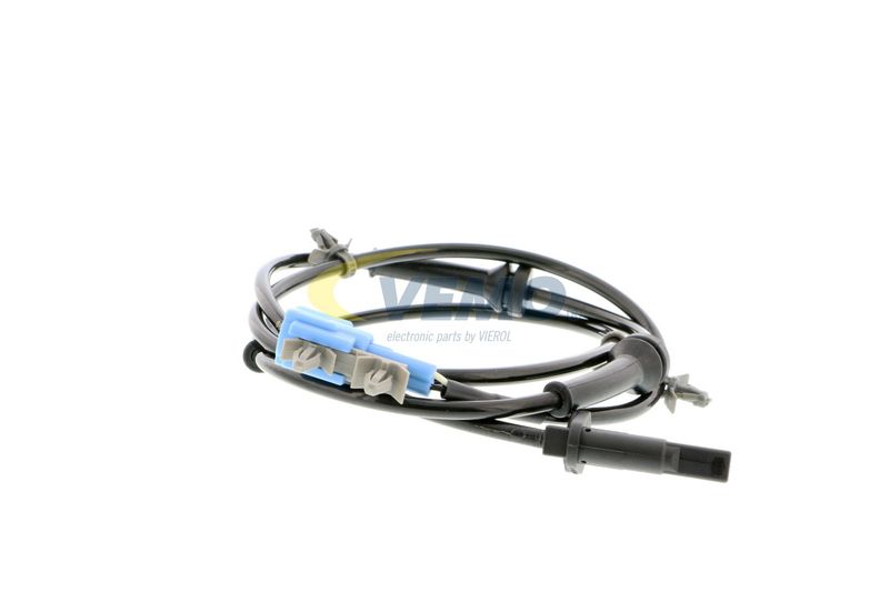 VEMO V38-72-0157 Sensor, wheel speed