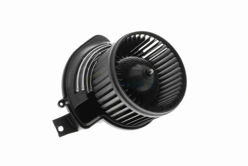 VEMO V40-03-1141 Interior Blower