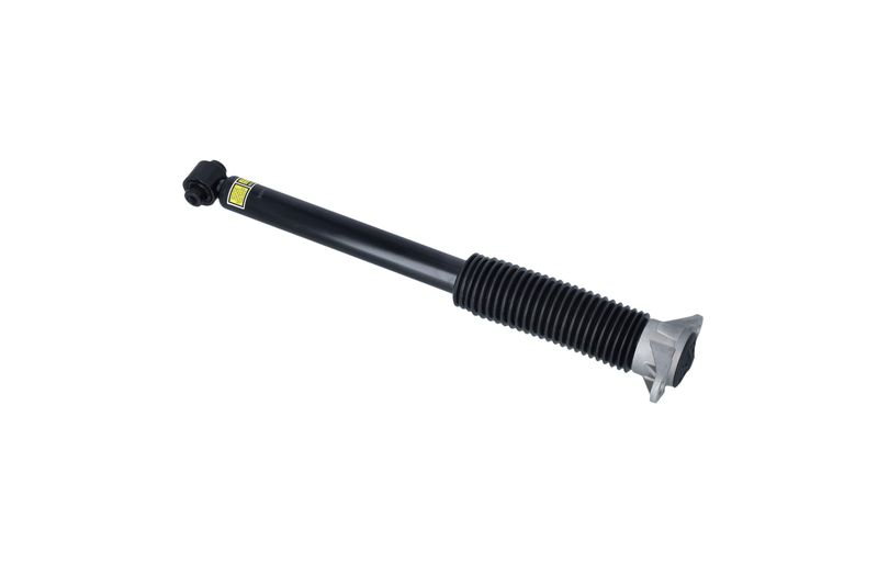 NRF 831003 Amortizatorius