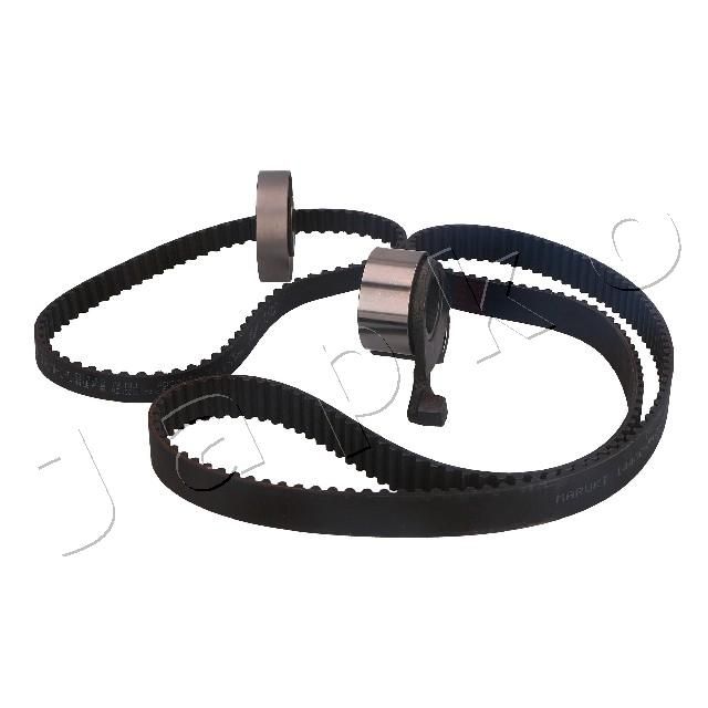 JAPKO KJT498 Timing Belt Kit