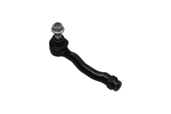 Kavo Parts STE-6677 Tie Rod End