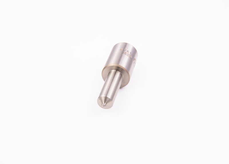 Injector 0 433 271 259 BOSCH