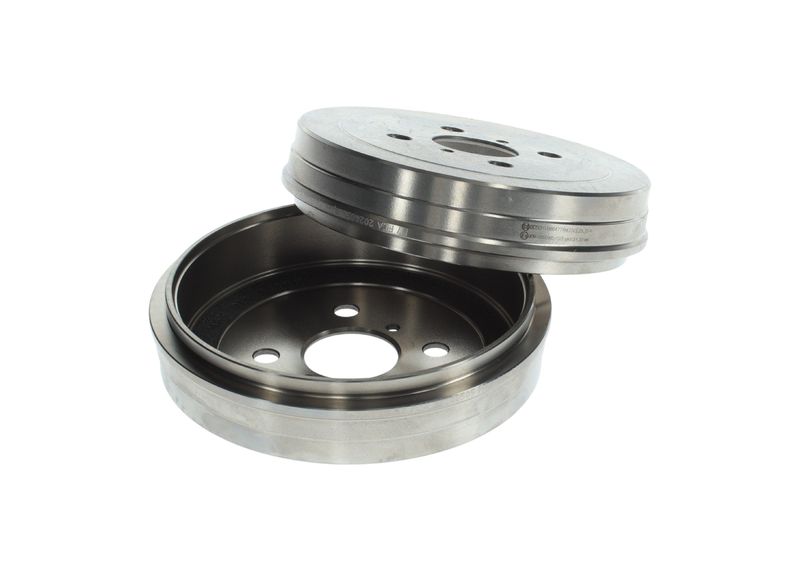 Piduritrummel, BOSCH 0 986 477 199