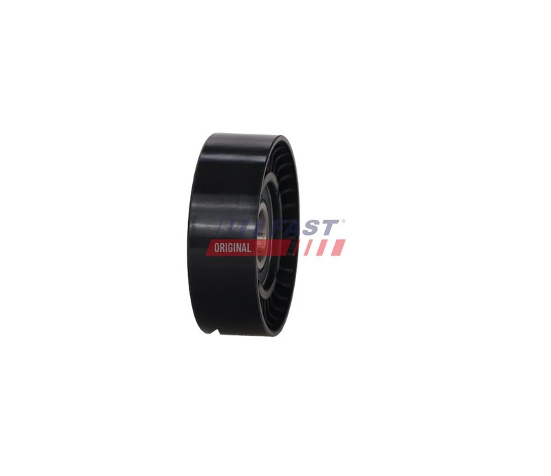 Pingutusrull, soonrihm, FAST FT44522
