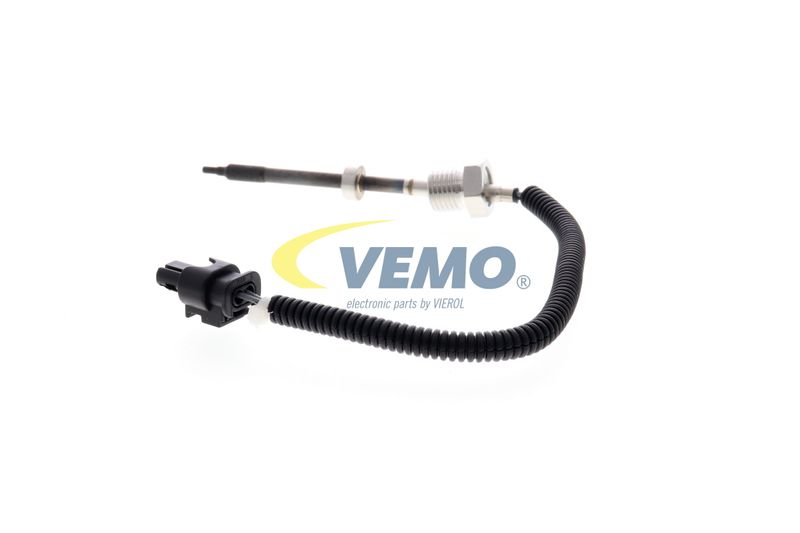 VEMO V30-72-0834 Sensor, exhaust gas temperature