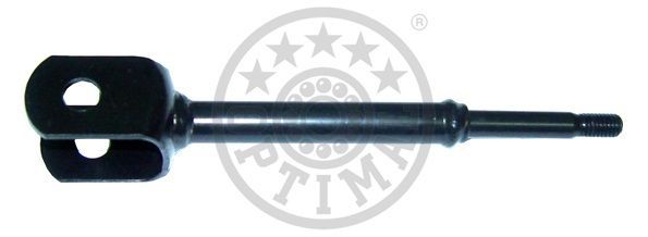 OPT_G7-1273_WM_01.JPG