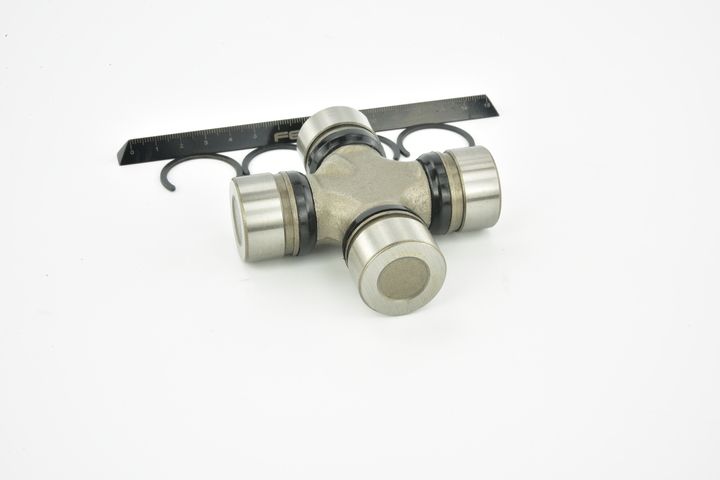 FEBEST ASCR-WR Joint, propshaft