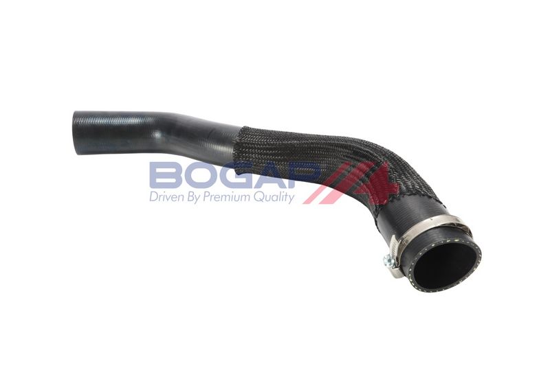 OEM код товара: 1366817080