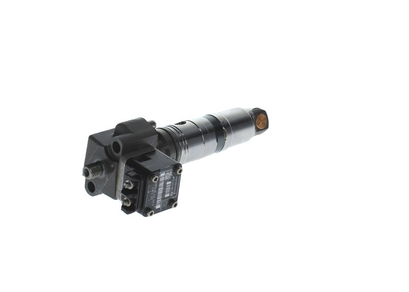 Unitate pompa-diuza 0 414 799 064 BOSCH
