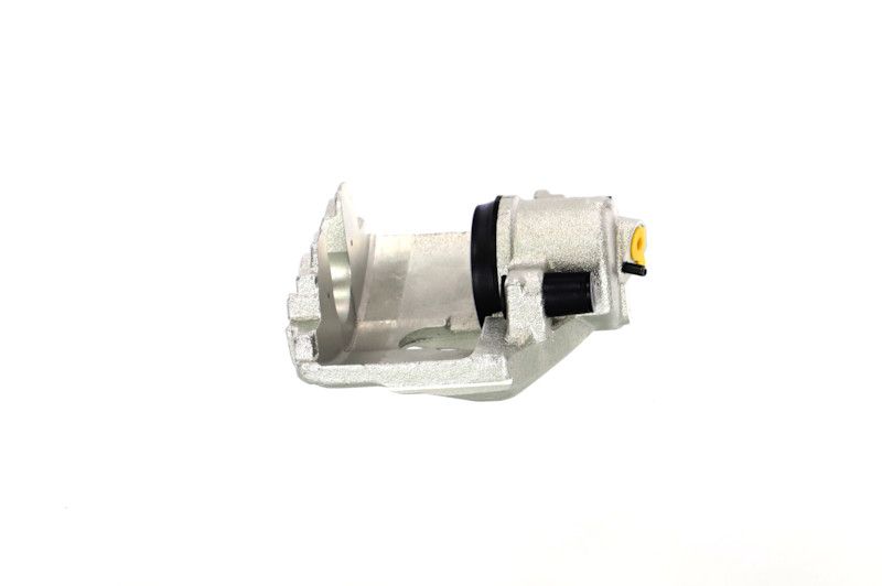 REMANTE 012-001-000164R Brake Caliper
