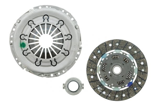 Kit+d'embrayage AISIN KH-078
