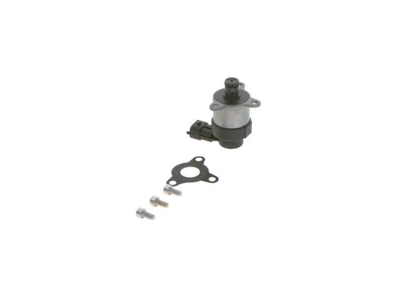 Supapa reglaj, cantitate combustibil (Sistem Common-Rail) 1 465 ZS0 024 BOSCH