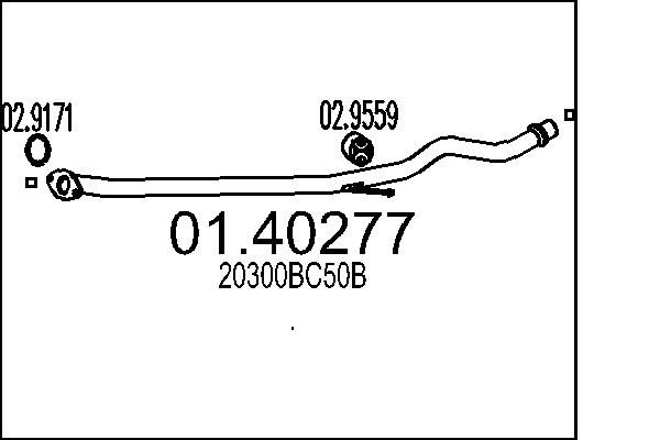 A0140277.JPG