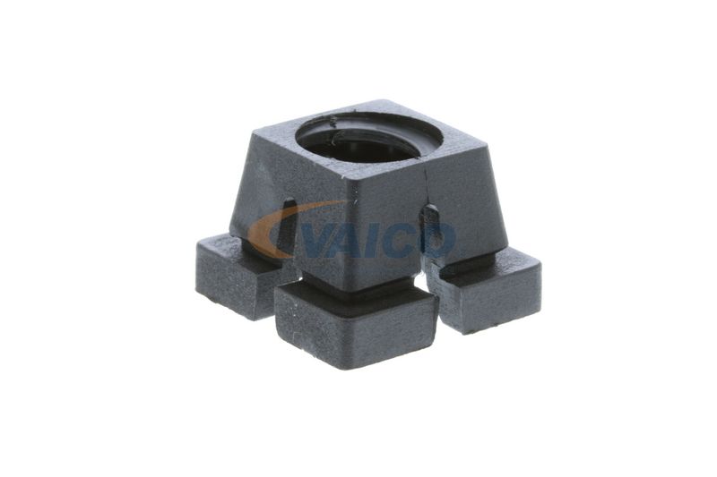 VAICO V20-1228 Thread Insert