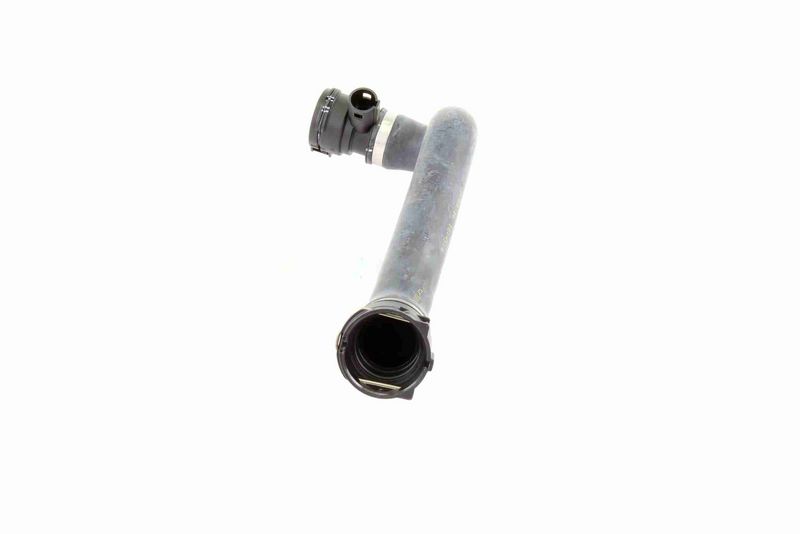 VAICO V20-0865 Radiator Hose