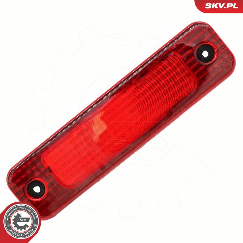 Lisapidurituli, ESEN SKV 72SKV830