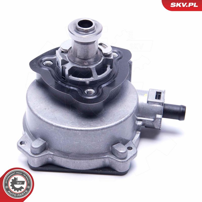 Pump, pidurisüsteem, ESEN SKV 18SKV045