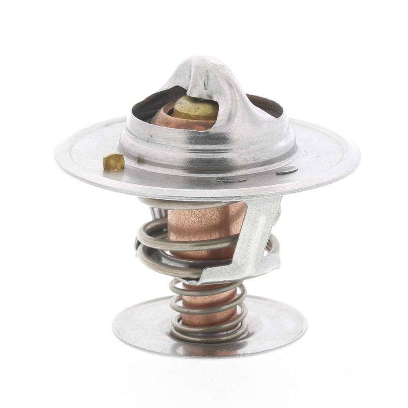 MOTORAD 272-91K Thermostat, coolant