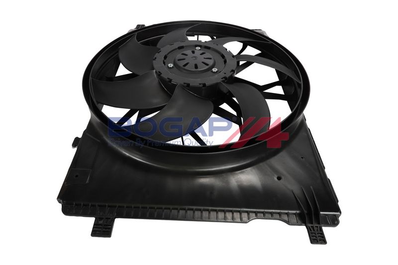 This part match OEM code: 2045000493
