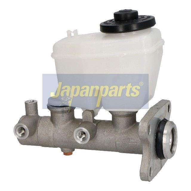 Спирачна помпа JAPANPARTS