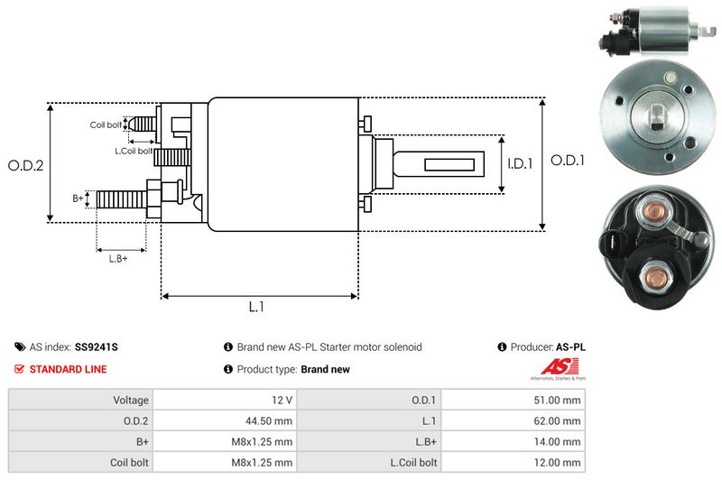 Prekė atitinka OEM kodą: 31210-P2A-004