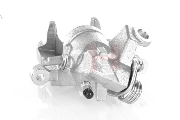GH GH-459995V Brake Caliper