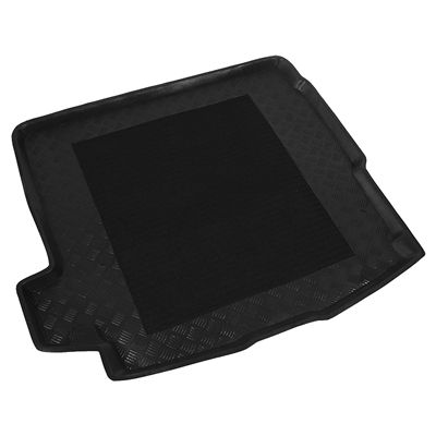 121639_DOCUMENTTECDOC005_V1.JPG