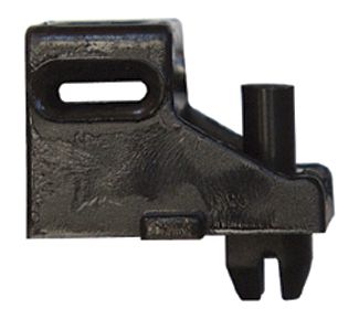 RESTAGRAF 10534 - Clip, trim/protection strip