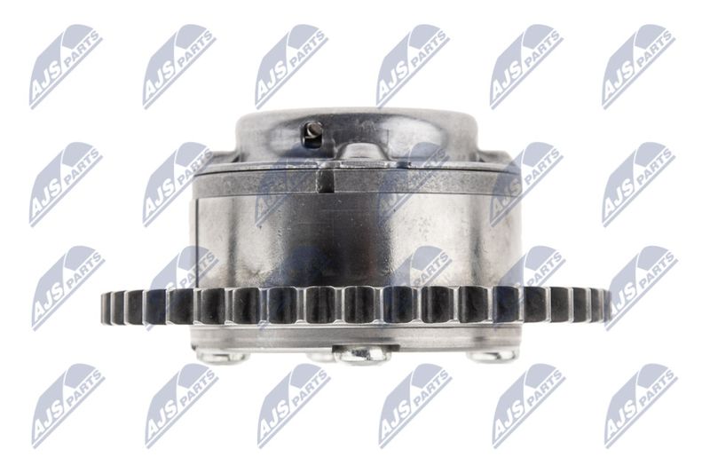 NTY RKZ-ME-001 Camshaft Adjuster