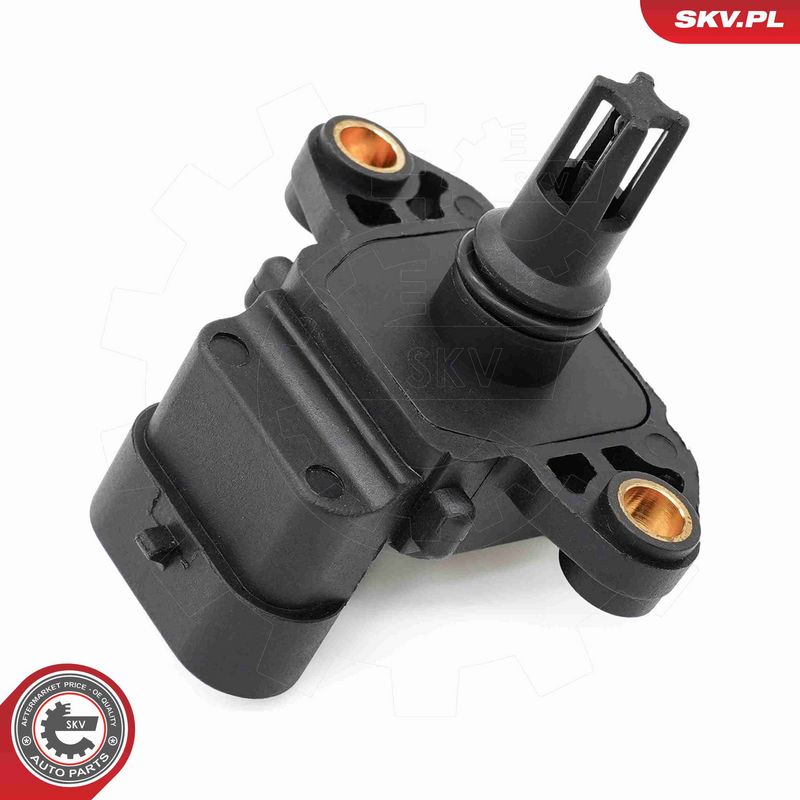 ESEN SKV 17SKV098 Sensor, intake manifold pressure