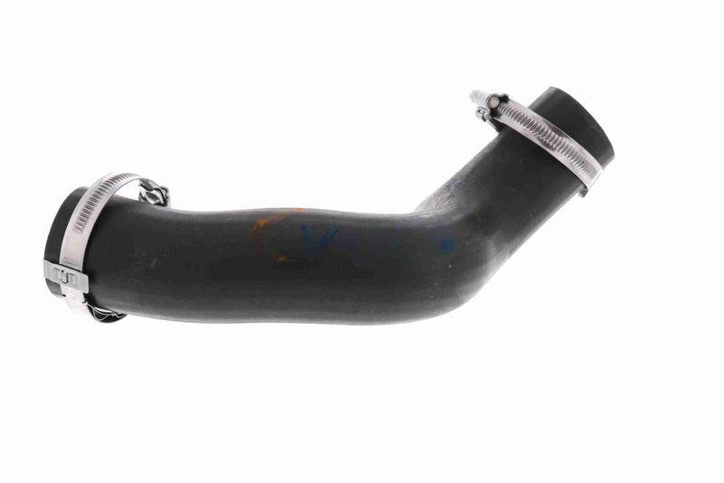 VAICO V40-1521 Charge Air Hose