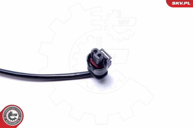 ESEN SKV 30SKV409 Sensor, exhaust gas temperature