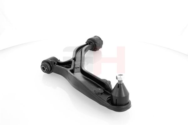 Õõtshoob, käändmik, GH GH-519321V