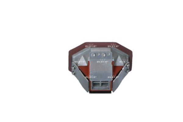 NRF 48600 EGR Valve