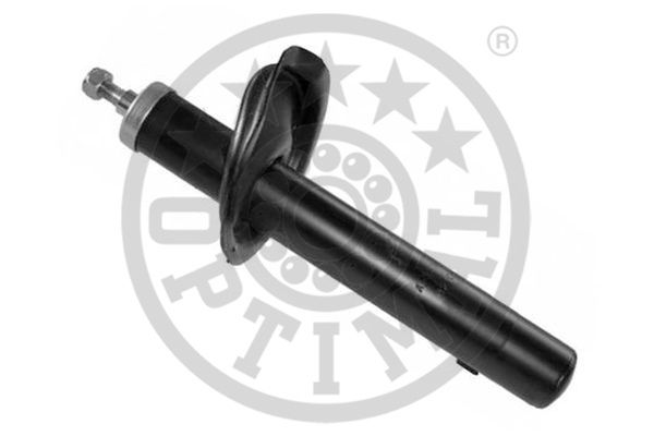 OPT_A-3738H_WM_01.JPG